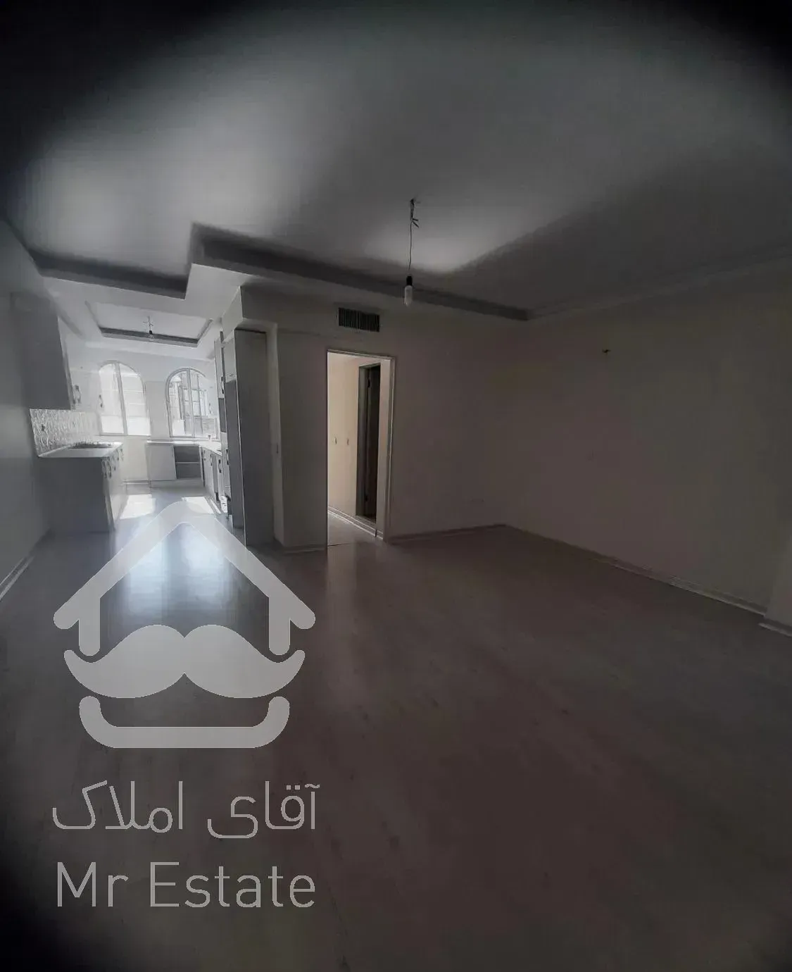 ۶۷متر سهروردی شمالی