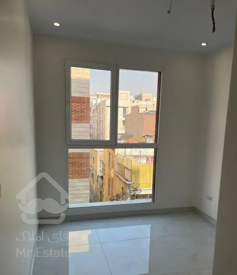 ۱خوابه فوق العاده زیبا