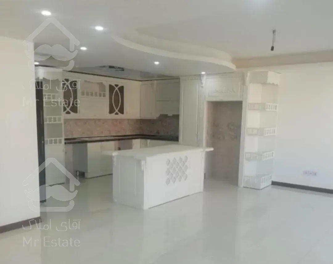 کد ۳۴۰ / ۱۴۱ متر / میلادها