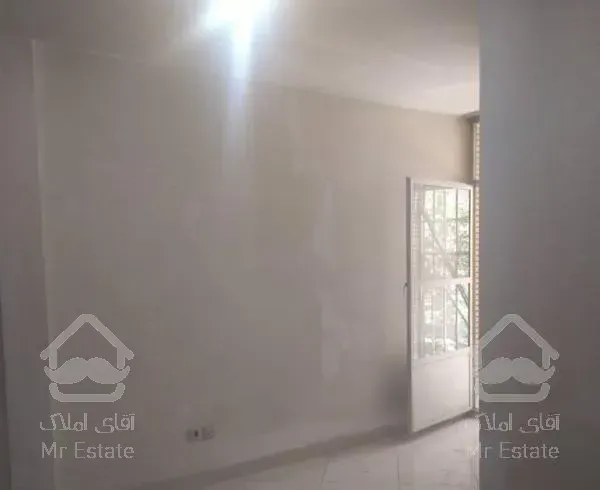 صادقیه آپارتمان 88 متری دو خواب