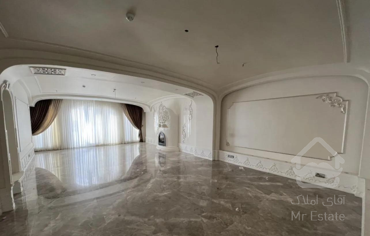 ۲۸۰متر اجاره نیاوران