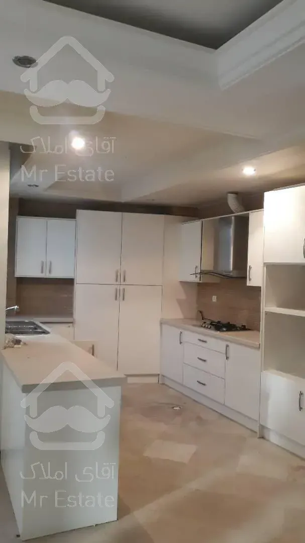 اجاره و رهن آپارتمان زعفرانیه 90  متر اکازيون