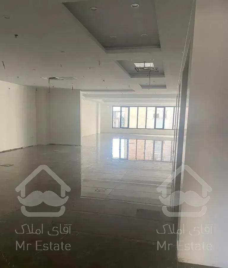 ١٨٠٠ متر یکجا بخارست