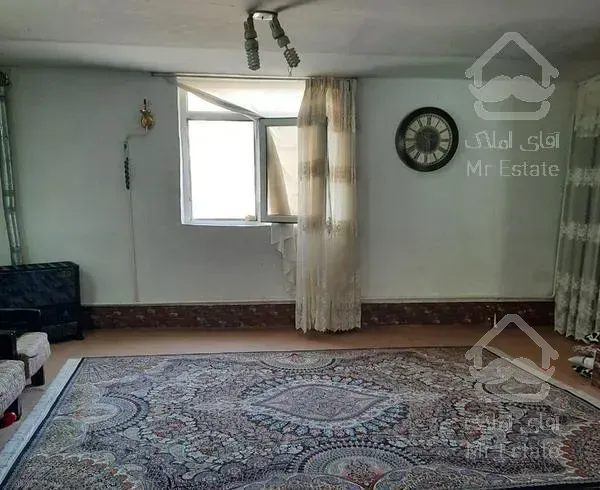 آپارتمان اجاره ای