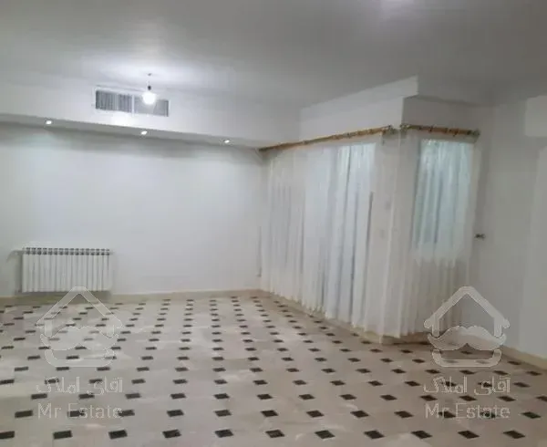 ۱۲۰ متر ولنجک خوش نقشه، بدون پرتی