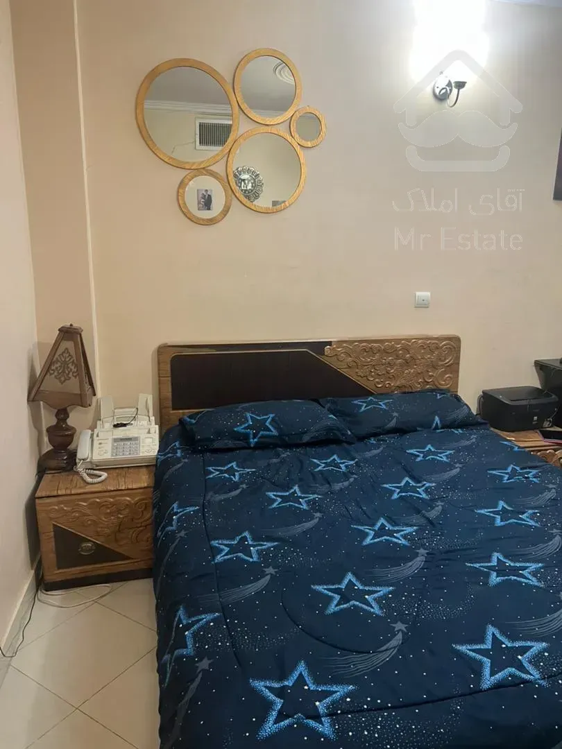 خونه ۹۱ متری اجاره