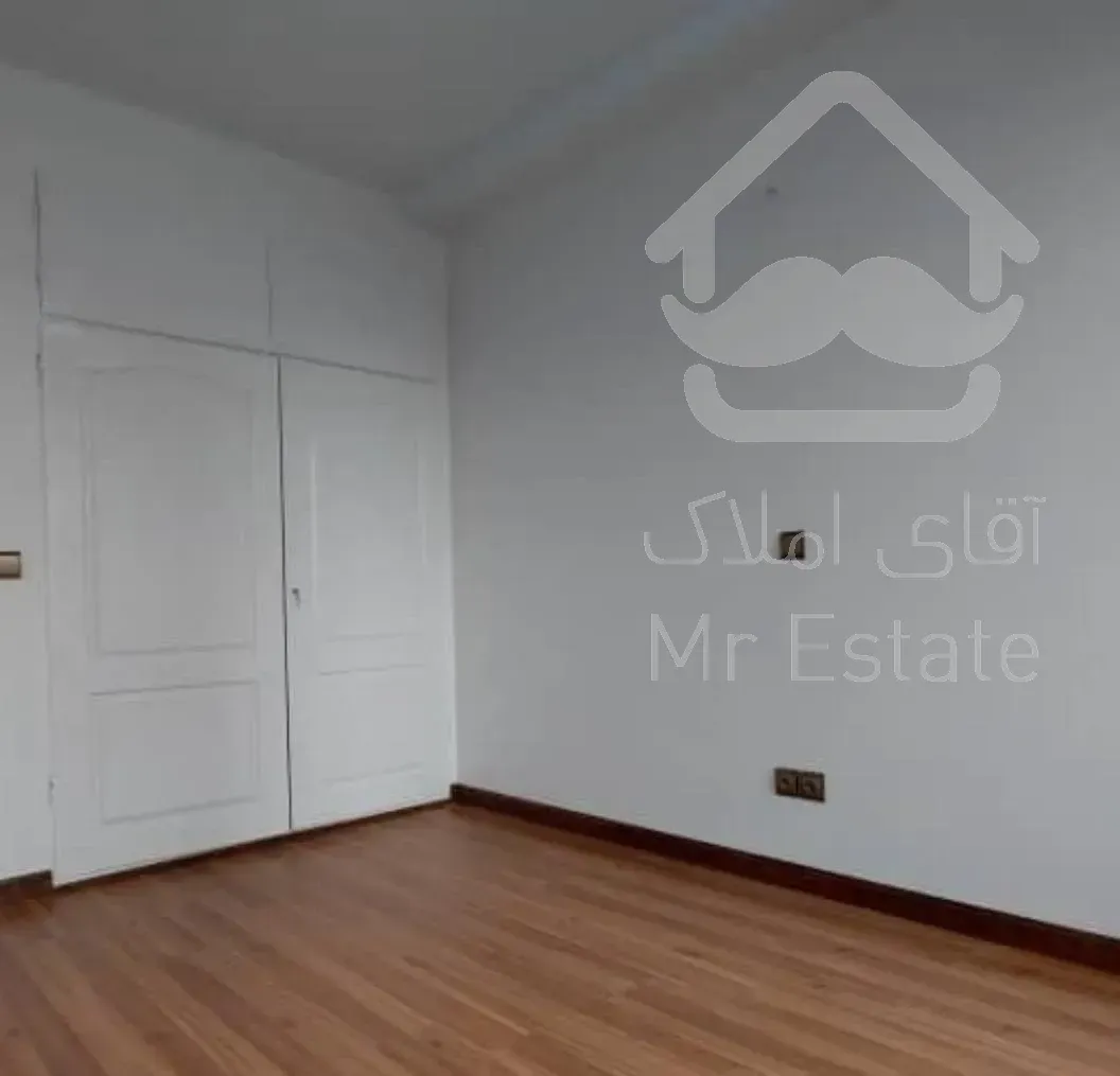 ۶۶متر ۲خ/طبقه اول/لوکیشن عالی/انباری بالکن/تخلیه