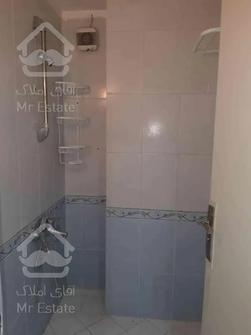 اجاره آپارتمان۶۰متری۱خواب