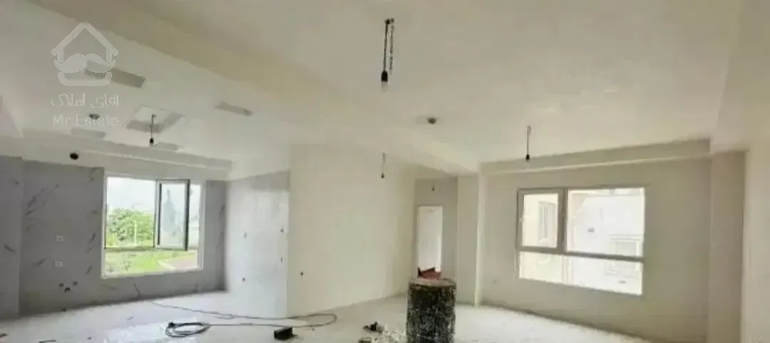 فروش آپارتمان 96متری / نوساز / چشمه کیله