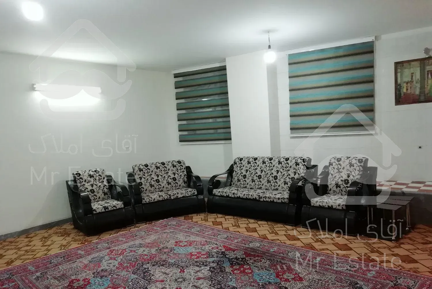 اجاره منزل و سوئیت مبله