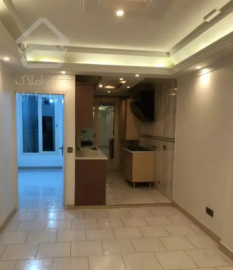 فروش ب علت مهاجرت