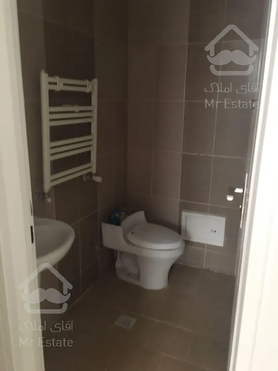 ۵۰متر ۱خواب پونک شهرک نفت