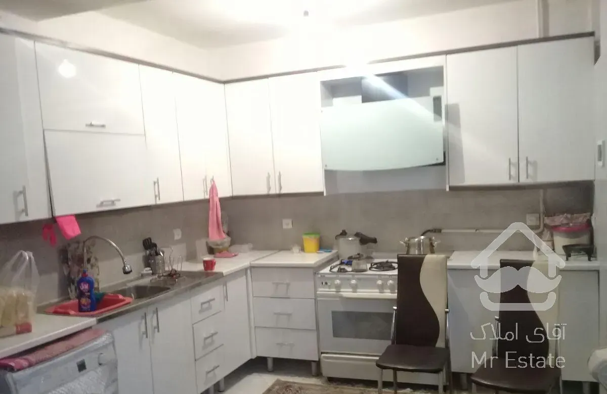 ۶۱ متر تک خواب جیحون