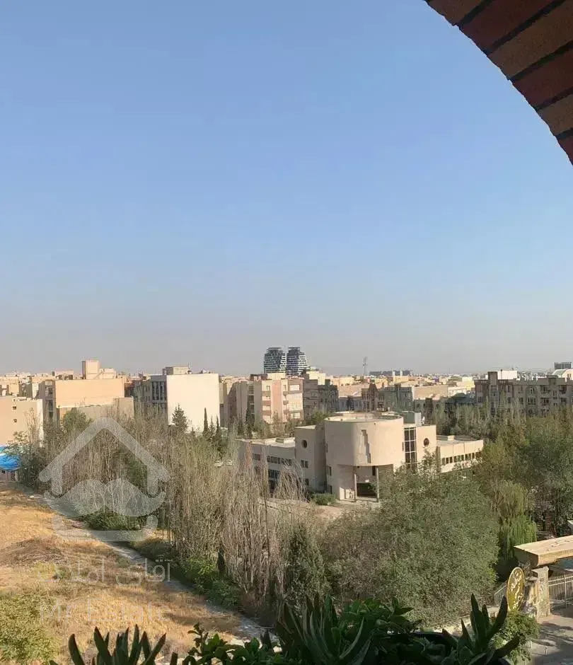 ۱۵۰ متر/۲ خواب/کلید نخورده/قابل تبدیل