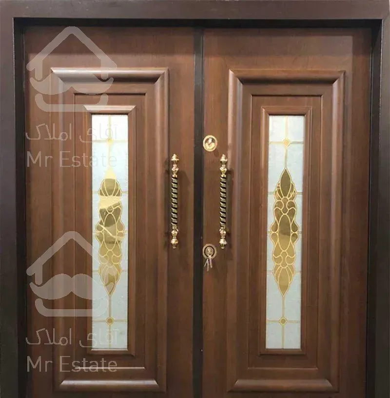 نصاب تخصصی درب ضد سرقت