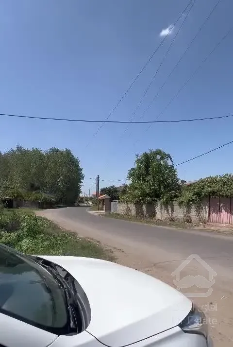 فروش فوری ویلا ۴۸۰ متری بر اول خیابان