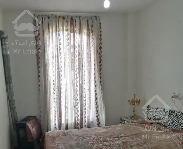 آپارتمان 90متری فاز 4 مهرشهر