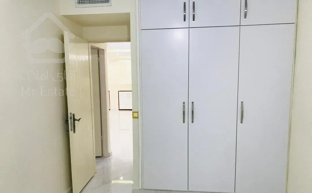 رهن و اجاره۱۲۰متر شیک / تخلـیه بام سعادت آباد