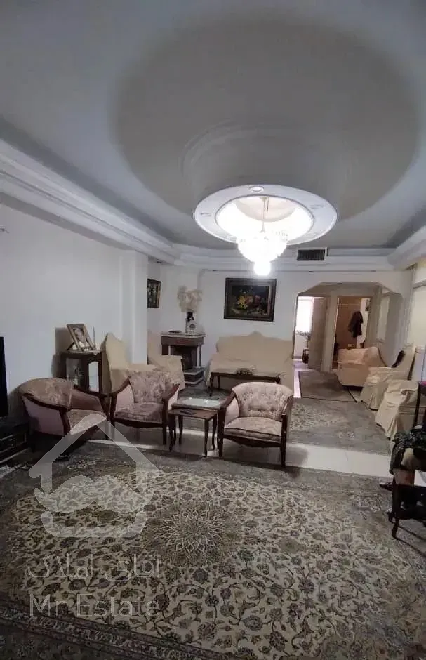 125متر/3خواب/آکازیون/شهرآرا/منطقه2