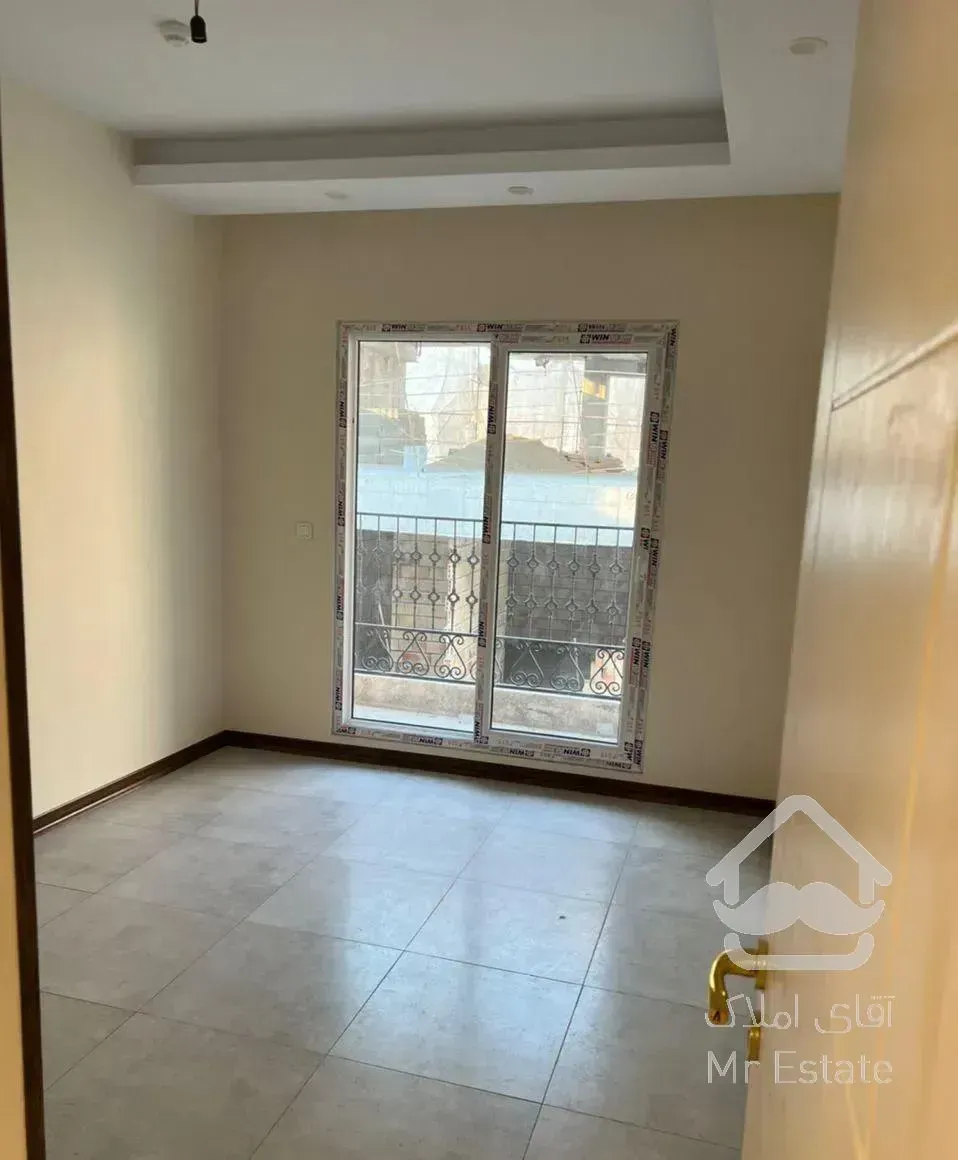 ۹۴ متر  شیخ بهایی جنوبی نوساز