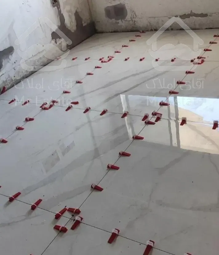 سرامیک کاری وکاشی کاری