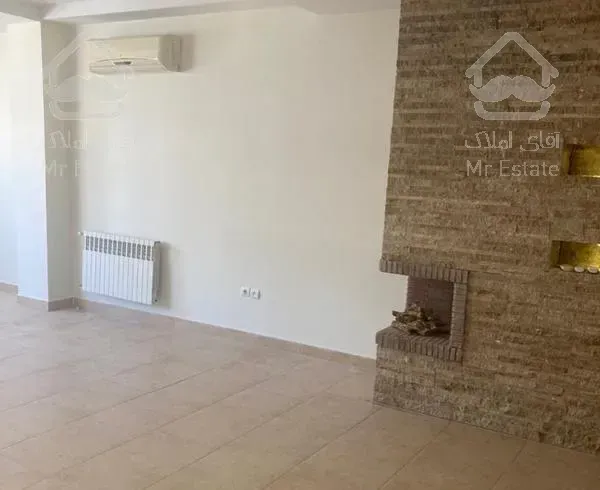 ۱۲۰ متری خوش نقشه