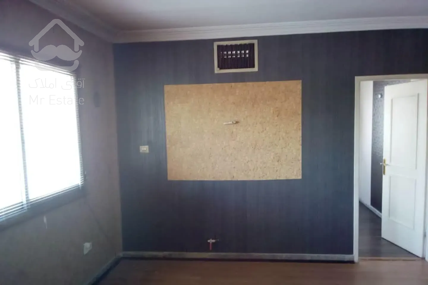 نارمک آپارتمان ۴۰متر یک خواب