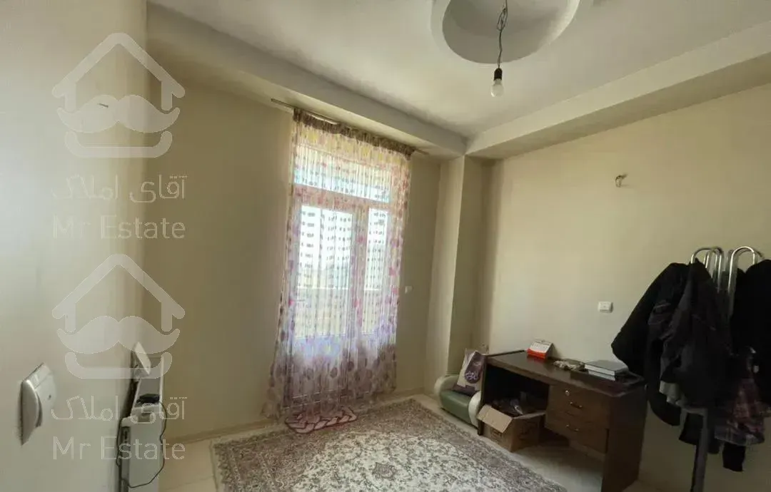 ۱۴۴ متر تک واحدی پیروزی