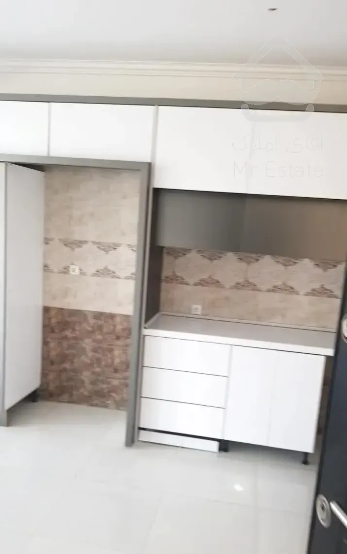 اجاره آپارتمان فریدونکنار