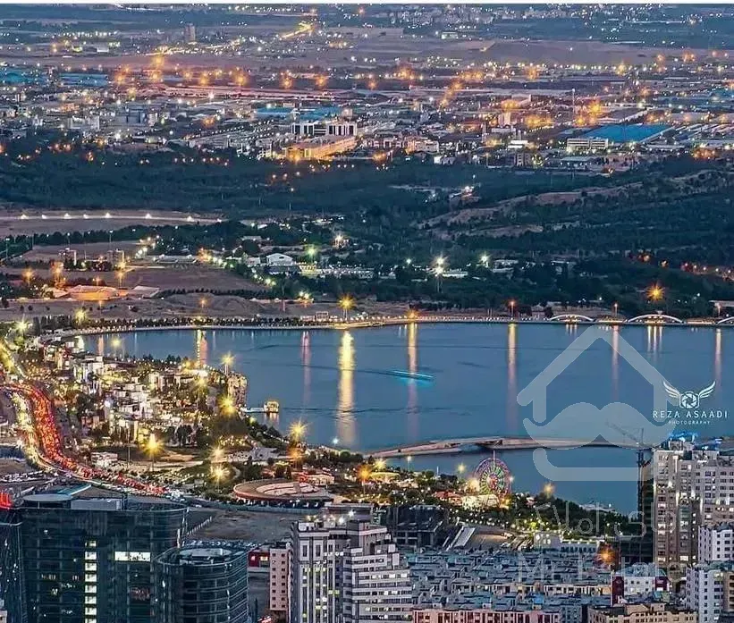 واحد قیمت قطعی و اقساطی بدون افزایش/تهاتر با خودرو