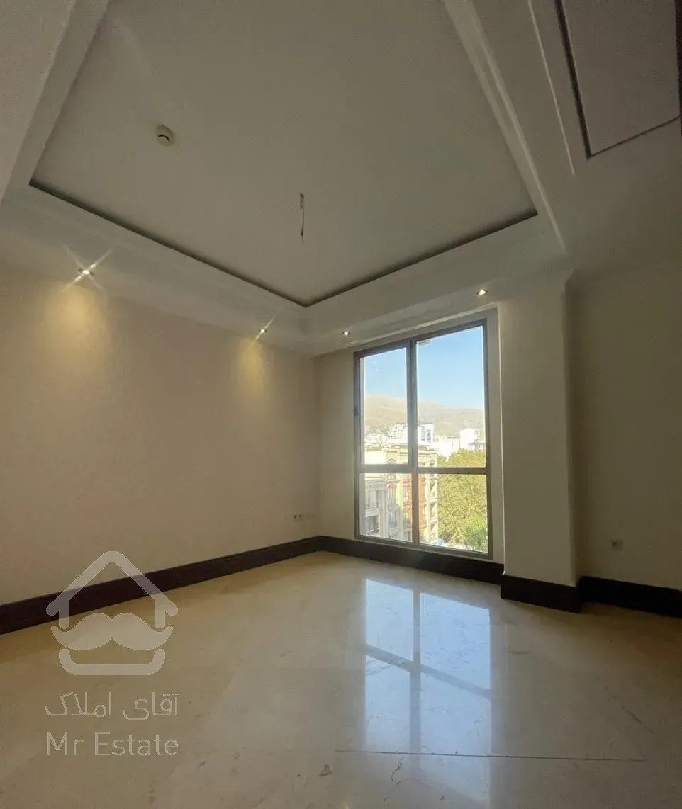 ۱۸۰متر دزاشیب/دور از بافت/تک واحد/ترجیحا مذهبی