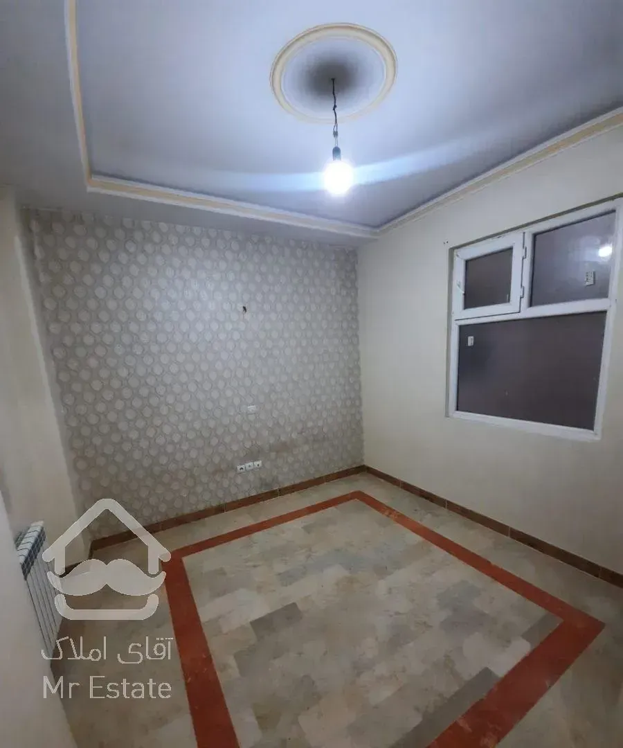 آپارتمان 60متری یک خوابه