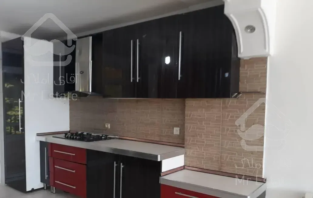 اجاره واحد 130 متری دهکده المپیک