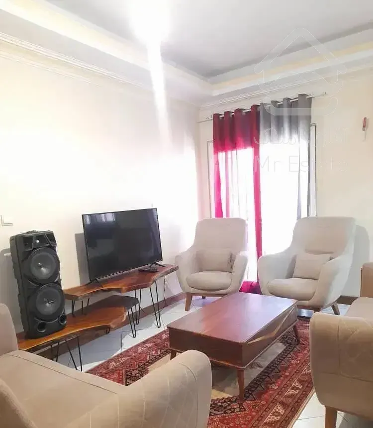 45 متر تک واحدی خوش نقشه