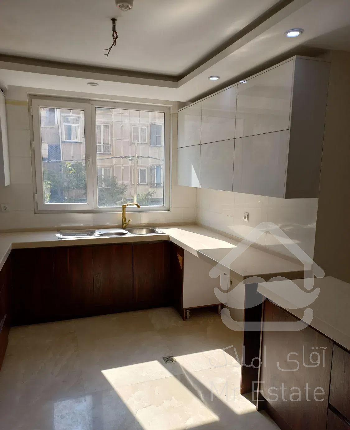 105متر 2ساله فول خ 152 فلکه اول