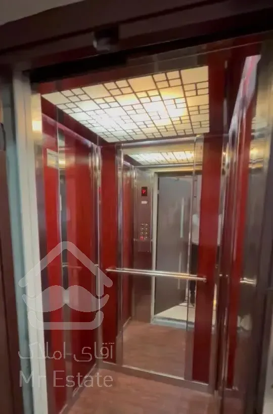 ۶۵متر ۱خوابه تک واحدی  جدید ساخت