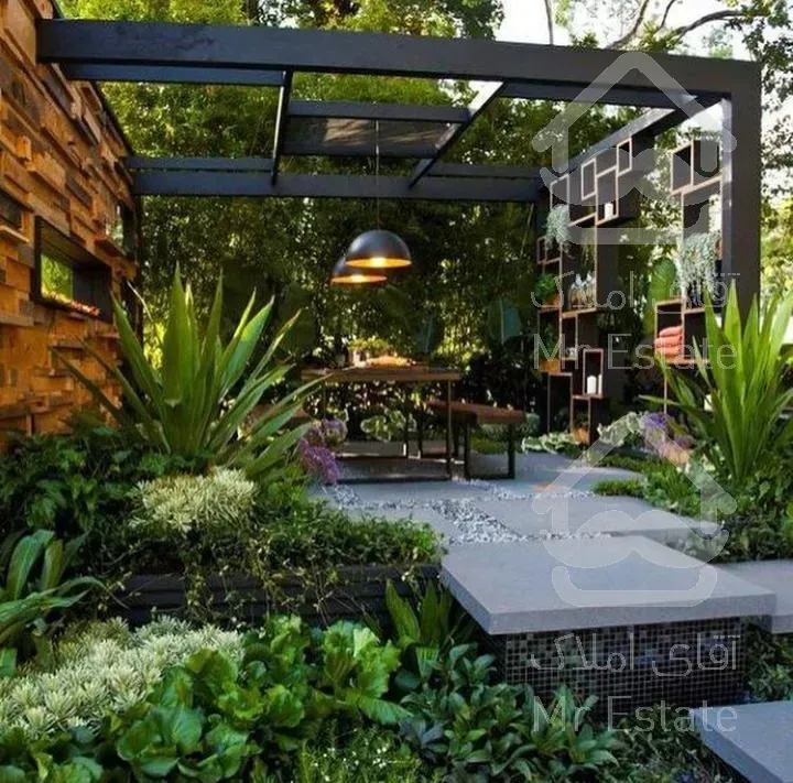 برج مجلل ۱۱۷متری الماس هروی/سازه حاج رحیم قربانی