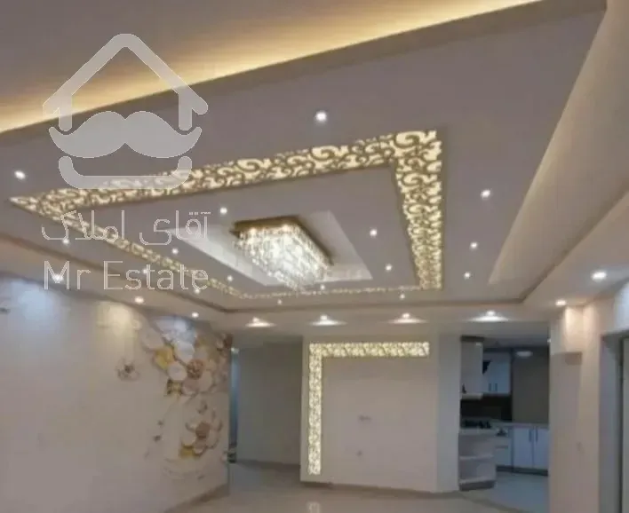 اجرای سقف کاذب دیوار پوش کناف