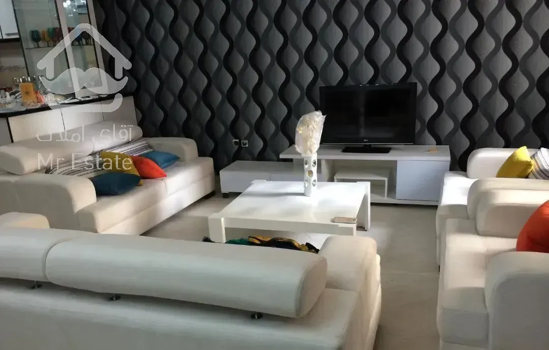 رهن و اجاره آپارتمان در بندر انزلی خیابان صابرحنان