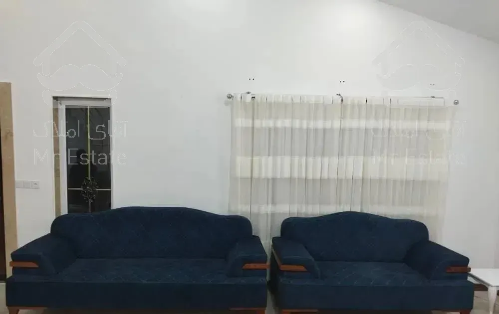 اجاره ویلاشیک نوسازدوبلکس بیلیارددار روبرودریاکنار