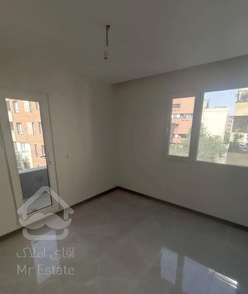 آپارتمان ۷۰متر دو‌خواب فول