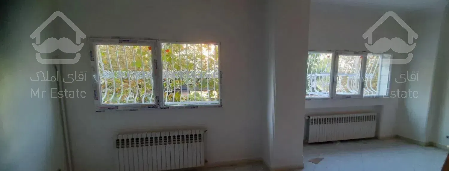 رهن و اجاره ۱۳۰مترآپارتمان خوش نقشه نور ویو