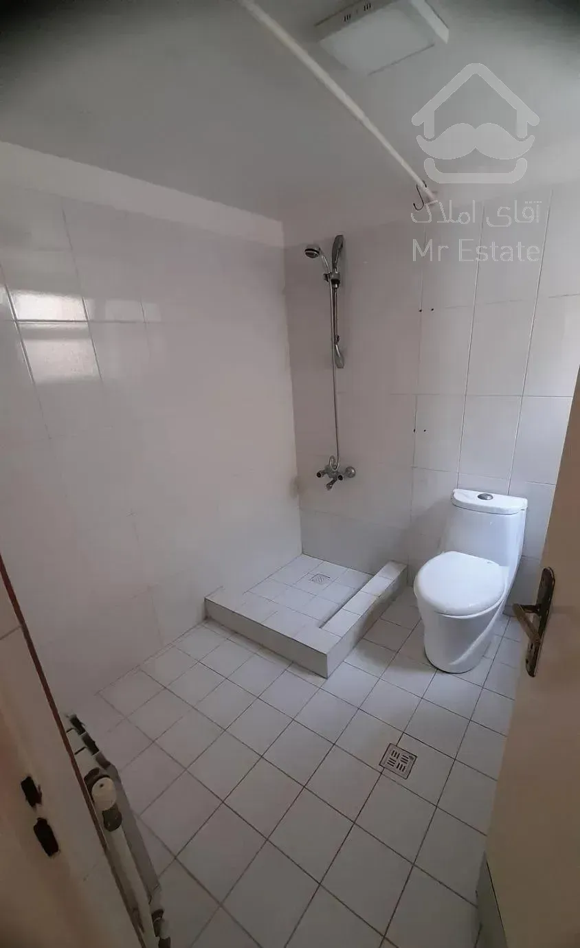 ۱۲۰متر ۲خواب/ظفر فرید افشار