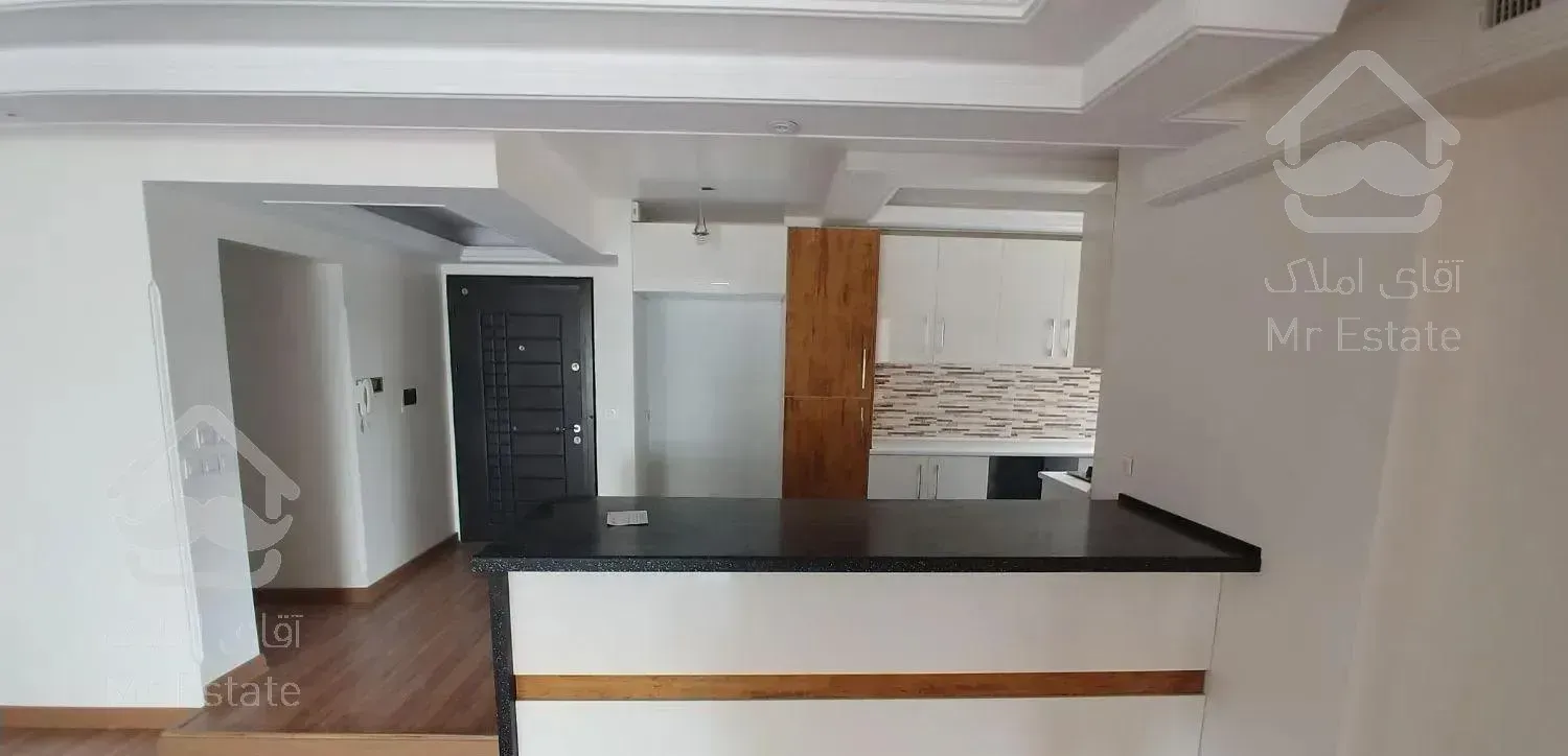 146 متر 3 خواب دولت سراه نشاط