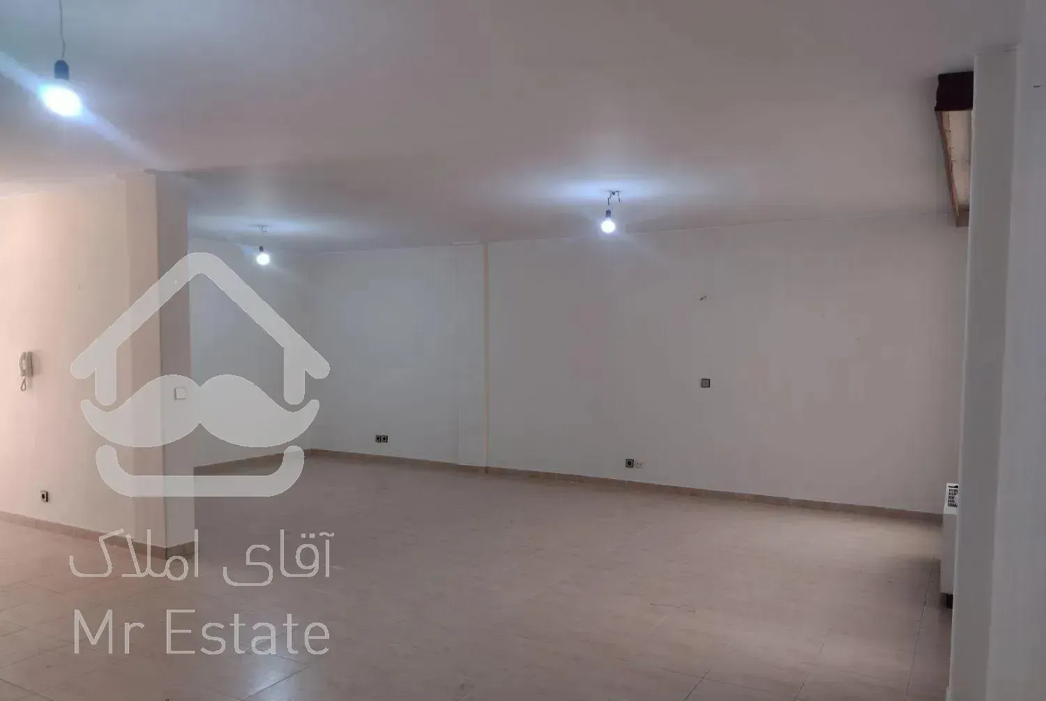 آپارتمان ۱۲۰ متر خیابان ونک