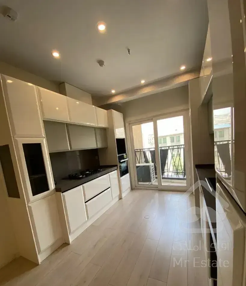 اعجاز نورو نقشه سازمان برنامه مرکزی/۵۹متر تک خواب