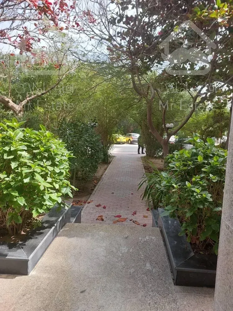 فروش یکخواب ۹۲ متری شهرآفتاب بلوک جدید