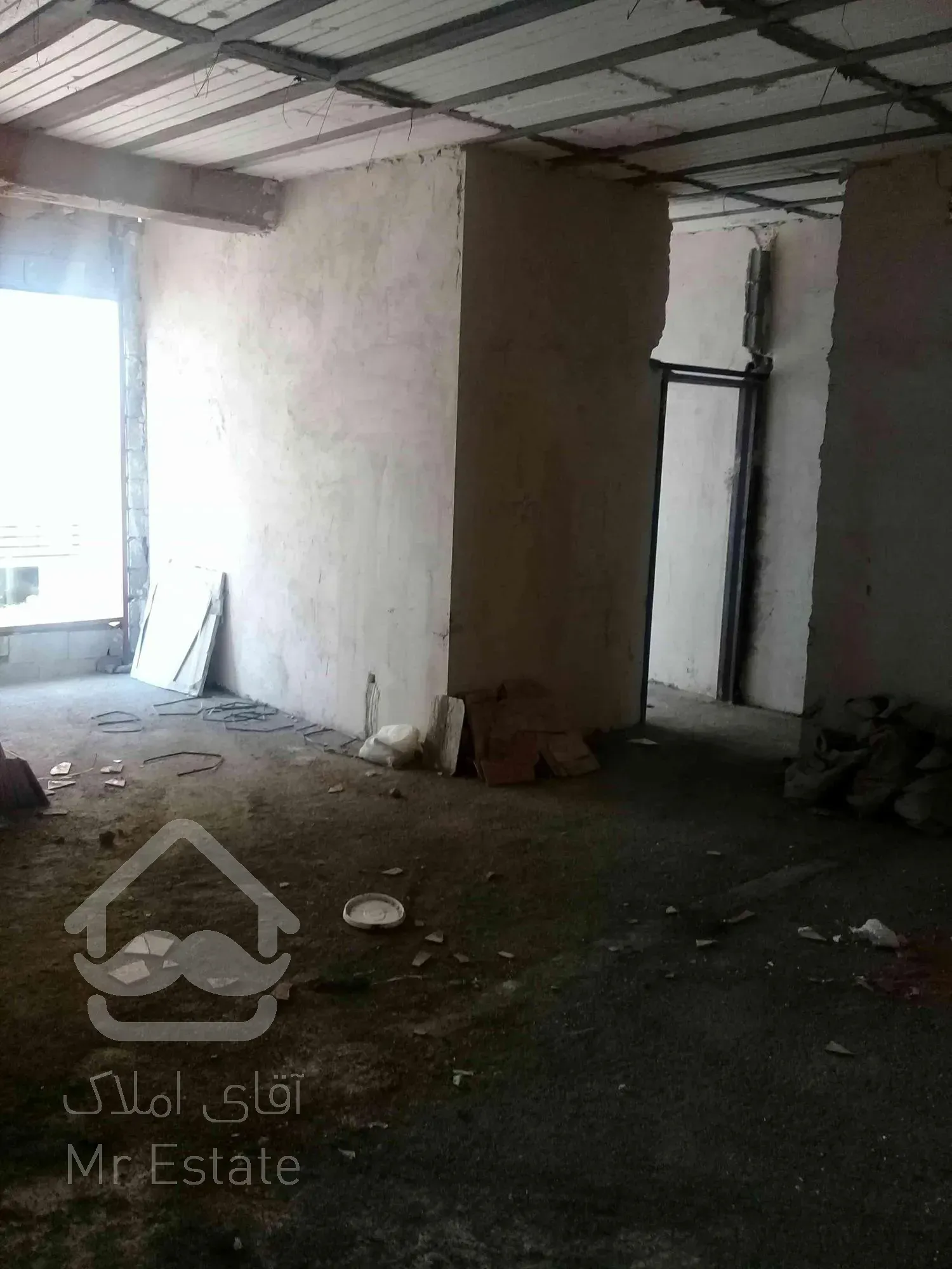 خرید آپارتمان ۸۳متر بلوار فردوس