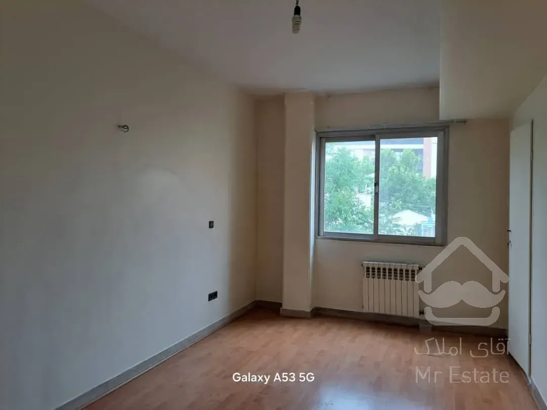 فروش 62 متر هروی