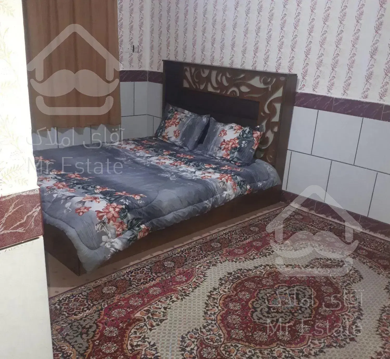 اجاره  سوئیت ویلایی دربست